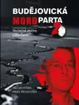 Budějovická mordparta 2 - skutečné zločiny z jihu Čech - Pavel Pechoušek, Václav Hýsek