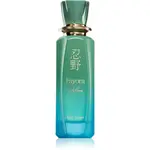 Paris Corner Fayora Oshino parfémovaná voda pro ženy 100 ml