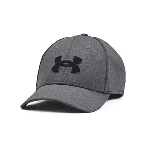 Pánská kšiltovka Under Armour Men's Blitzing Cap