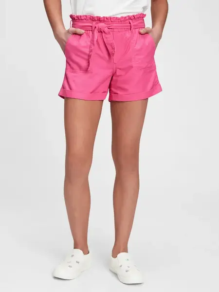 GAP