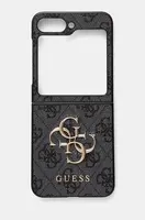 Puzdro na mobil Guess Z Flip6 F741