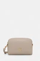 Kabelka Calvin Klein Jeans černá barva, LV04K3162G