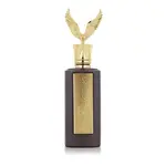 Emir Fascination Extrait de Parfum 100 ml UNISEX
