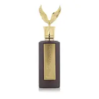 Emir Fascination Extrait de Parfum 100 ml UNISEX