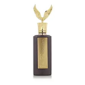 Emir Fascination Extrait de Parfum 100 ml UNISEX