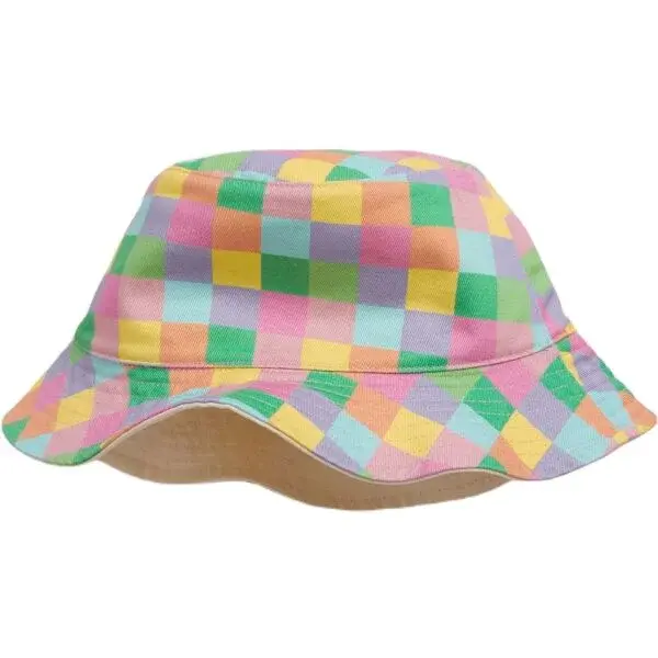 GAP REVERSIBLE Dětský klobouk, mix, velikost