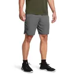 Men's shorts Under Armour Vanish Woven 8in Shorts