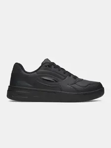 Pánske tenisky Under Armour Flex