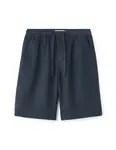 Celio Shorts Mocelbm - Men's