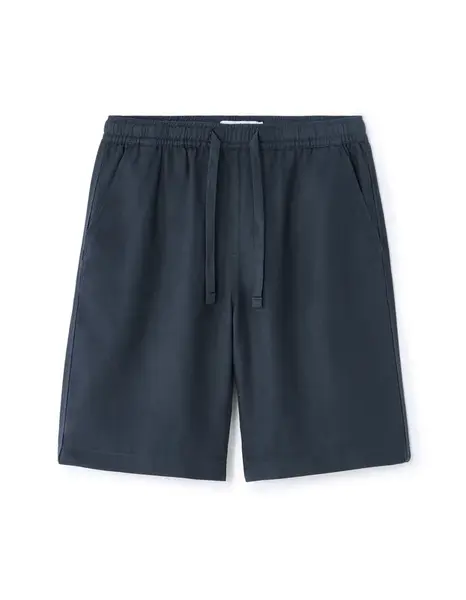 Celio Shorts Mocelbm - Men's