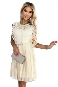 Dámske šaty NUMOCO