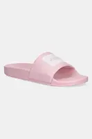 Pantofle HUGO Timein