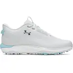 Under Armour dámské tenisky