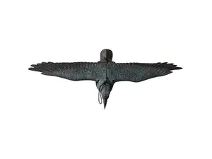 Maketa vrány STREND PRO 8090657