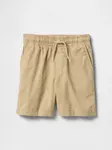GAP Baby shorts - Boys