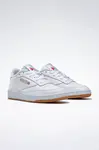 Reebok Club C 85 tenisky