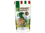 Mixit Single Origin Lískové ořechy z Piemontu 200 g