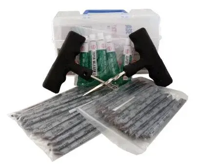 Opravný set MARUNI PM-SET01