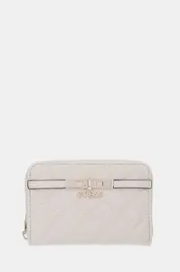 Peněženka Guess IDRA