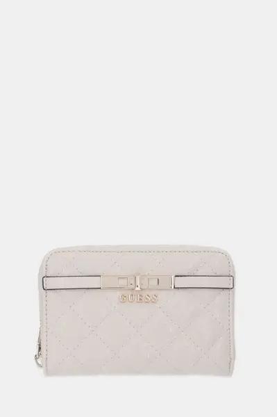 Peněženka Guess IDRA