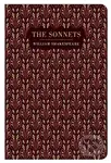 The Sonnets - William Shakespeare