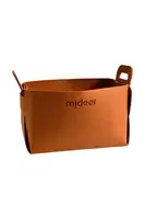 Úložný koš Mideer