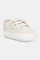 Dětské boty Michael Kors BABY DARLEANE