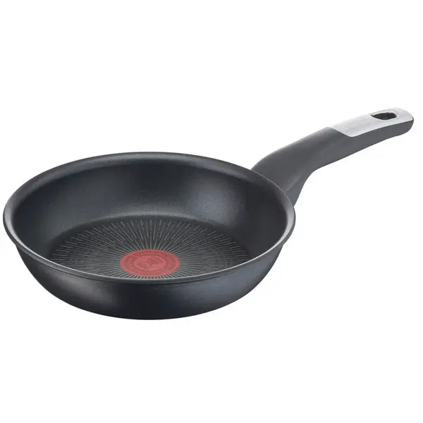 Tefal PÁNEV 20 cm