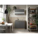 Respekta MINIKUCHYNĚ