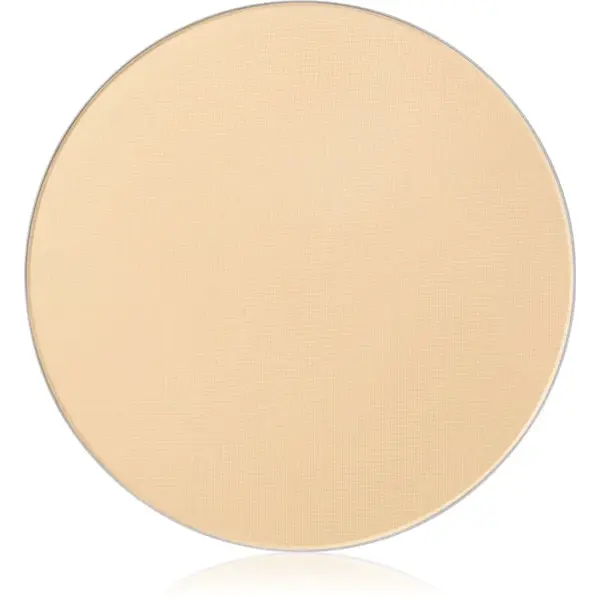 MAC Cosmetics Studio Fix Powder Plus Foundation Refill matující pudrový make-up – náhradní náplň odstín 12 g