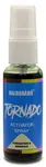 Haldorádó dip tornado activator spray 30 ml - česnek mandle