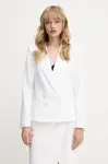 Armani Exchange Sako Armani Exchange