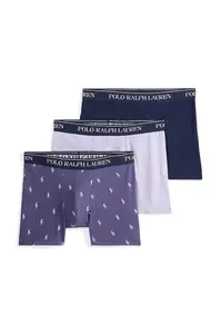 Polo Ralph Lauren  Boxerky