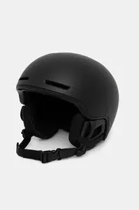 Lyžařská přilba POC