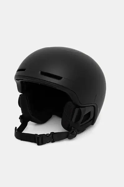 Lyžařská přilba POC