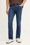 Levi's Džíny Levi's 511™ SLIM