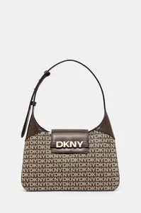Kabelka Dkny