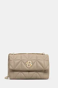 Kabelka BOSS B_ICON M Sh. Bag QN