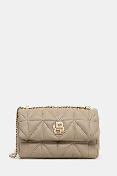 Kabelka BOSS B_ICON M Sh. Bag QN