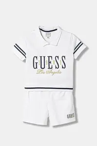 Dětská souprava Guess 2-pack