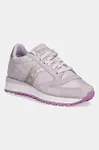 Tenisky Saucony JAZZ TRIPLE