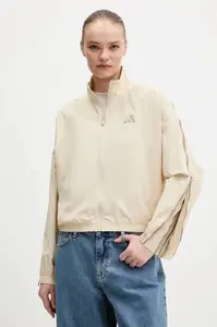 Bunda adidas City Tech