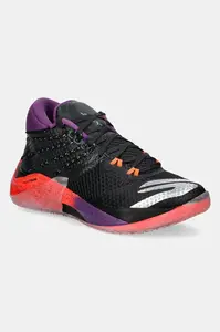 Basketbalové boty Skechers SKX Elevate