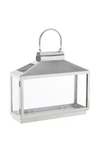 Lucerna Bizzotto Nilak