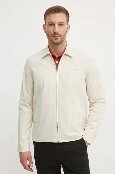 Bunda Pepe Jeans TRURO