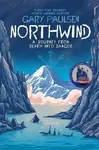 Northwind - Gary Paulsen