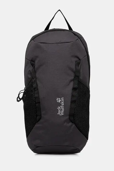 Jack Wolfskin trekingový batoh VELOCITY LITE