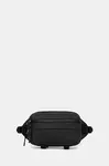 HUGO Ledvinka HUGO WANNER_Bumbag