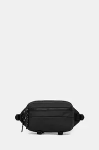 HUGO Ledvinka HUGO WANNER_Bumbag
