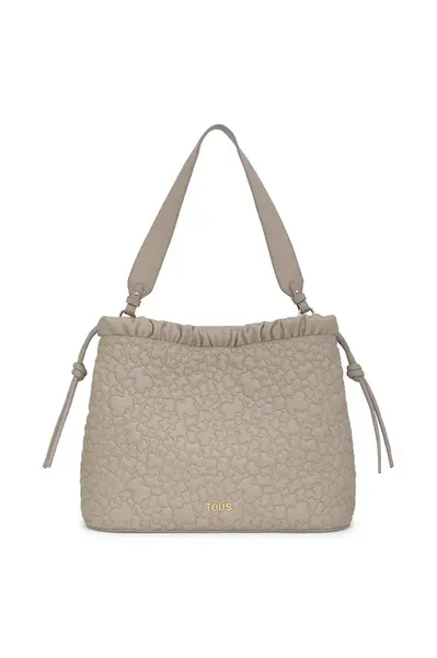 Kabelka Tous PUFFY BEAR